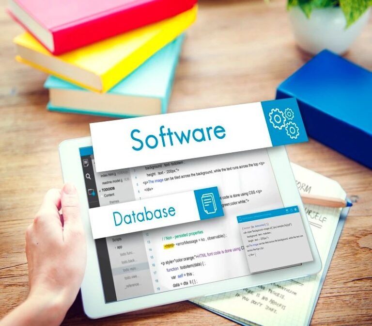 New Software Name mozillod5.2f5 – A Complete Guide