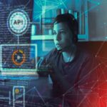 Software Dowsstrike2045 Python The Future of Cybersecurity and Automation