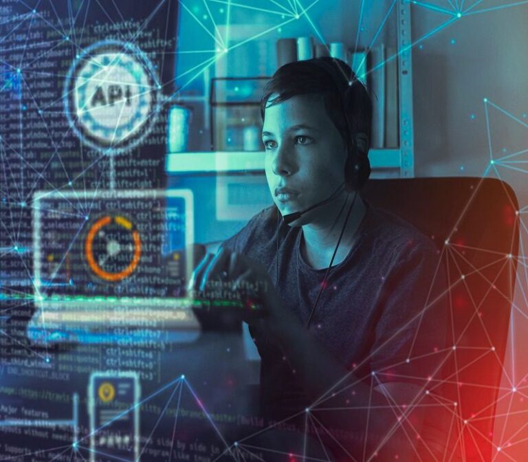 Software Dowsstrike2045 Python The Future of Cybersecurity and Automation
