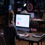 Software Doxfore5 Dying A Complete Research-Based Analysis