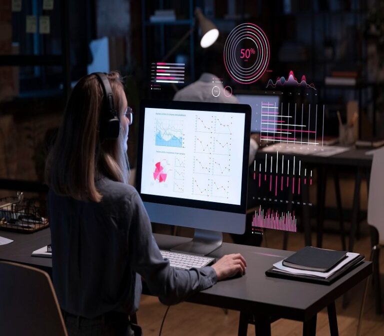 Software Doxfore5 Dying A Complete Research-Based Analysis
