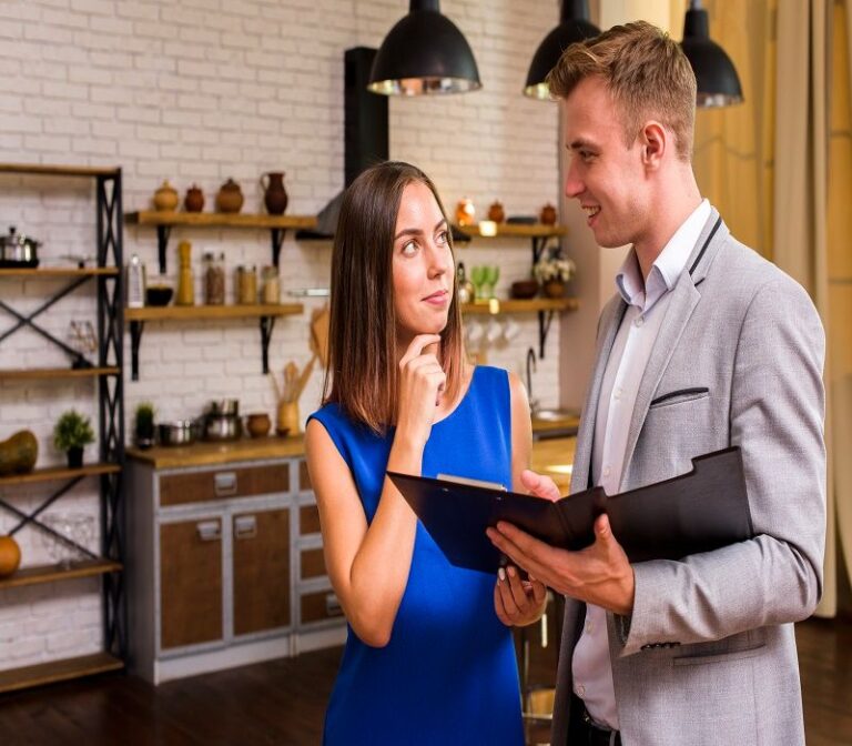 Why Should I Buy Civiliden LL5540 Complete Guide for Smart Buyers