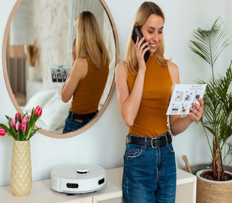 YWMLFZ 48W Cordless – A Complete Guide for Buyers in 2025